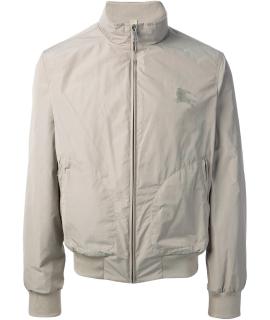 BURBERRY BRIT Куртка