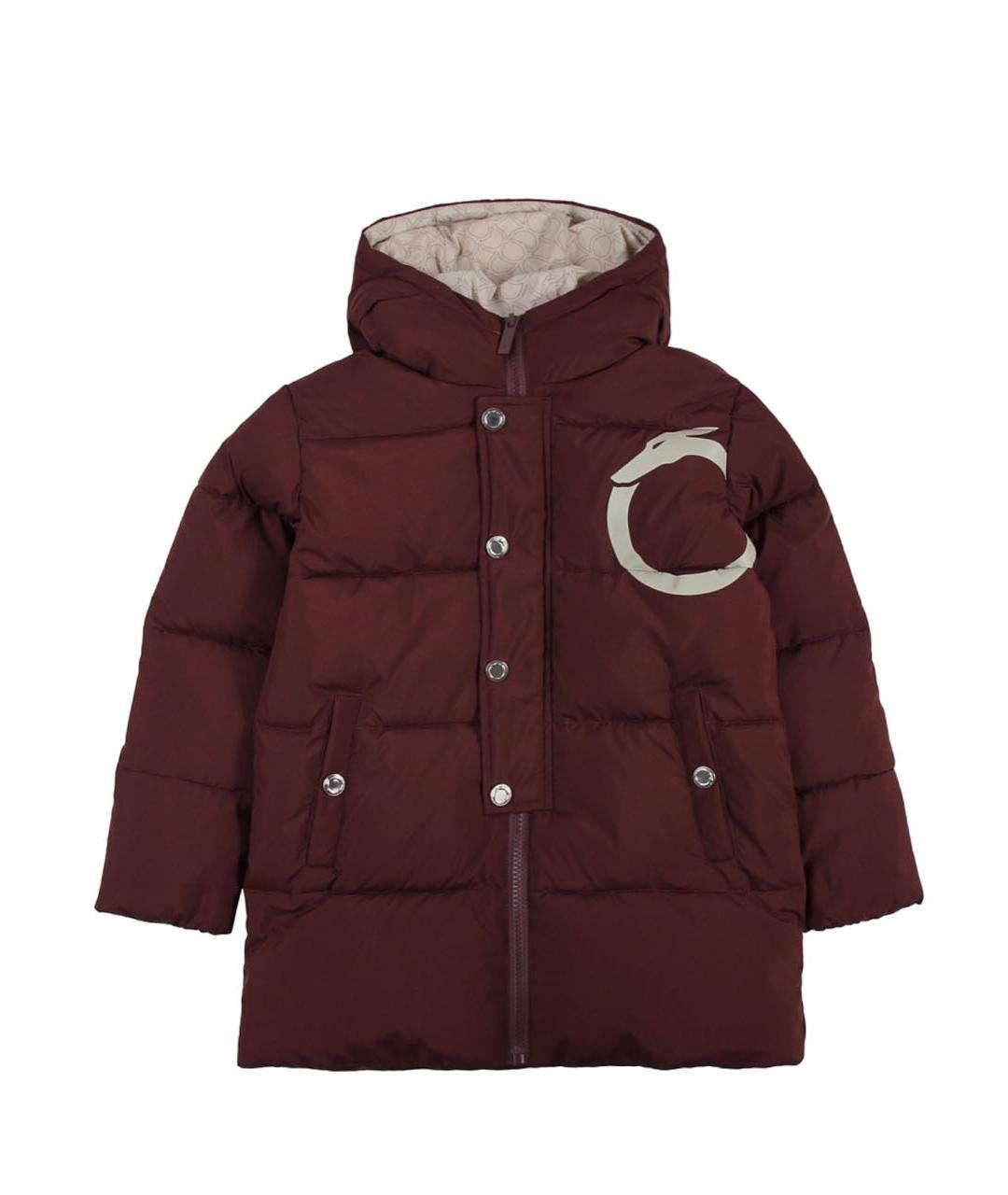 Изображение продукта