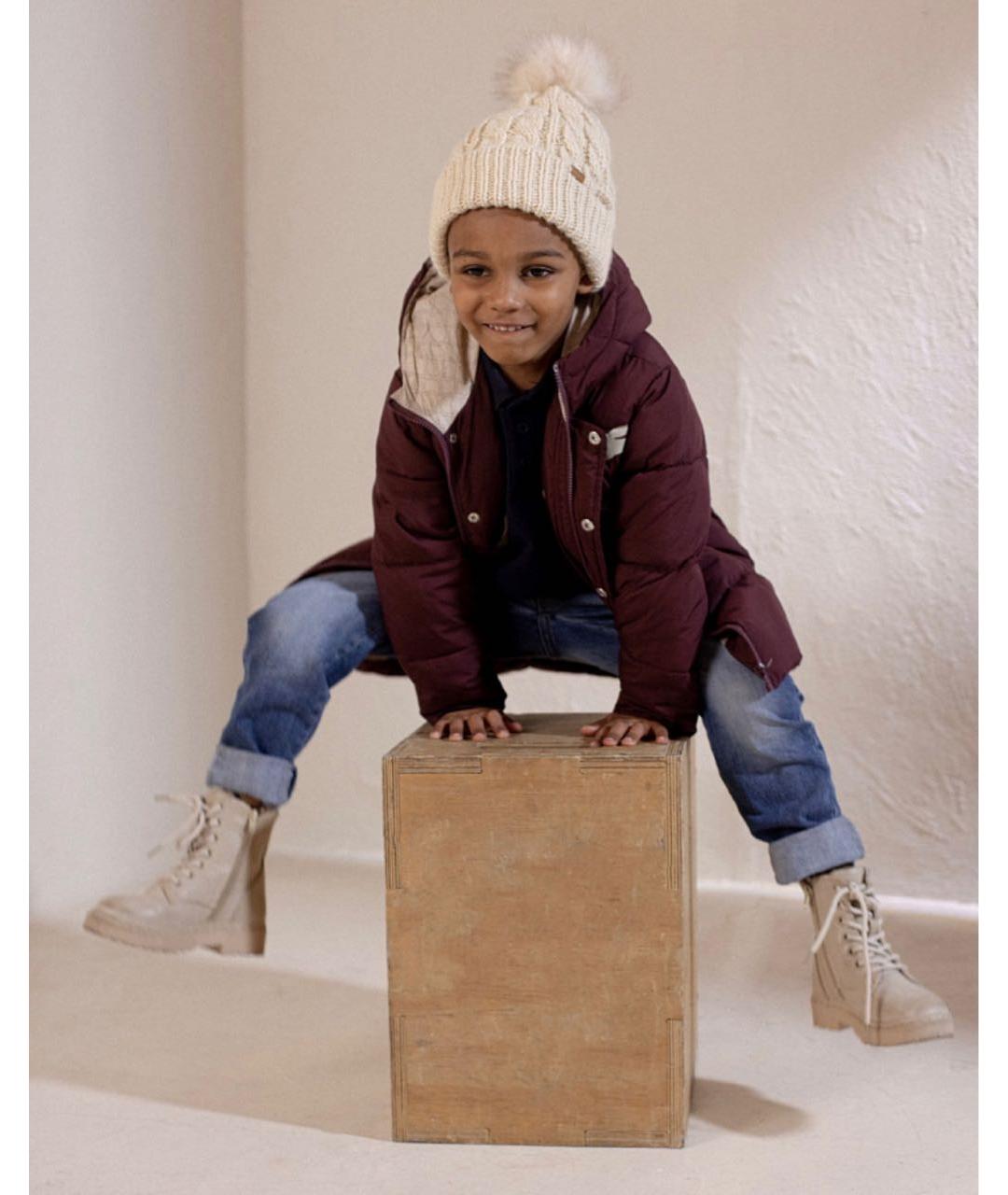 Изображение продукта