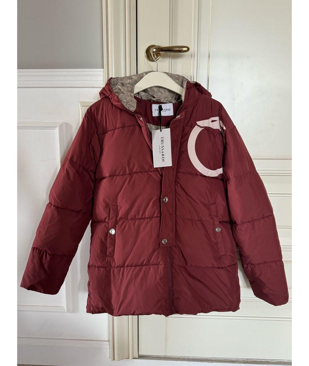 Изображение продукта