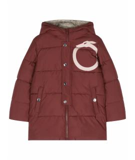 TRUSSARDI JEANS Верхняя одежда