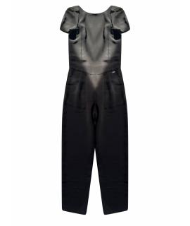 ARMANI EXCHANGE Комбинезон