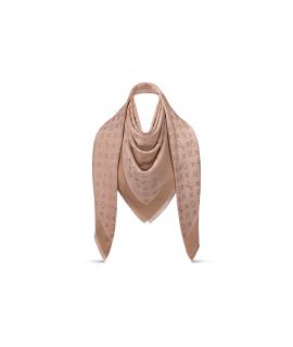 LOUIS VUITTON Платок