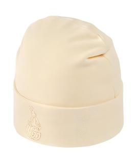 GUCCI Шапка