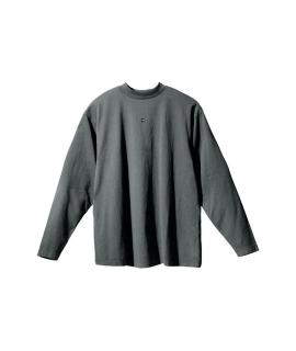 YEEZY Лонгслив