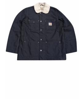 CARHARTT Куртка