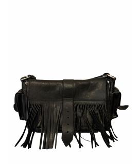 SAINT LAURENT Клатч/вечерняя сумка