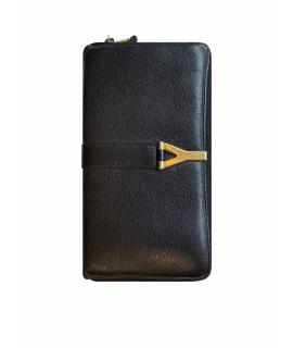 SAINT LAURENT Клатч/вечерняя сумка