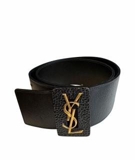 SAINT LAURENT Ремень