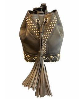SAINT LAURENT Сумка через плечо