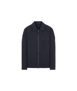 STONE ISLAND Куртка