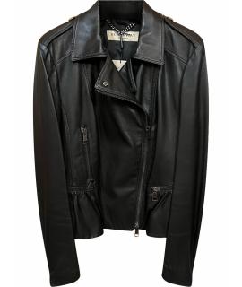 BURBERRY Куртка