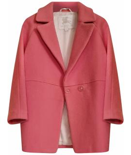 BURBERRY Верхняя одежда