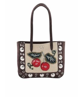 VALENTINO Сумка тоут