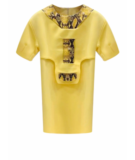 

Платье ELISABETTA FRANCHI
