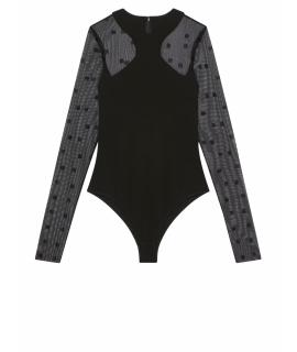 GIVENCHY Боди