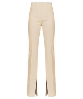 PINKO Прямые брюки