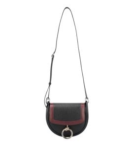 CHLOE Сумка через плечо