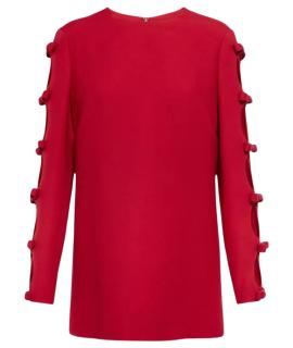 VALENTINO Блузы