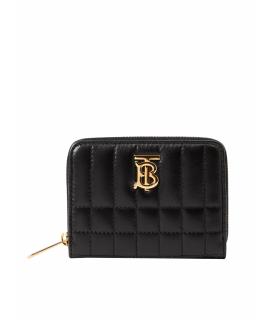 BURBERRY Кошелек