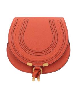 CHLOE Сумка через плечо