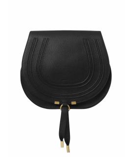 CHLOE Сумка через плечо