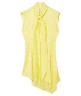 STELLA MCCARTNEY Повседневное платье