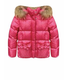 IL GUFO Верхняя одежда