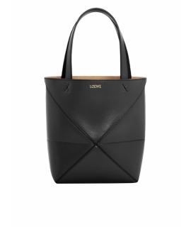 LOEWE Сумка тоут