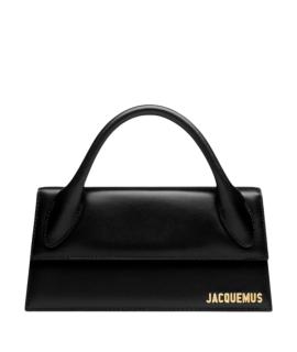 JACQUEMUS Сумка через плечо