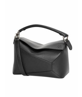 LOEWE Сумка через плечо