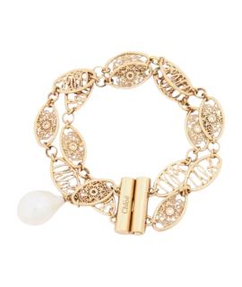 CHLOE Браслет