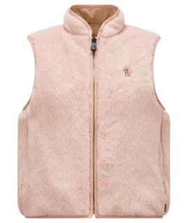 MONCLER Жилет