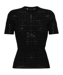 GIVENCHY Джемпер / свитер