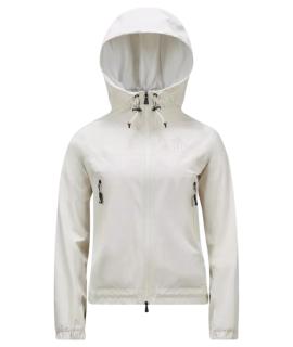 MONCLER Куртка