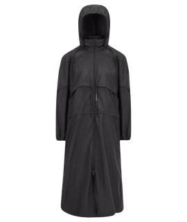 MONCLER Куртка