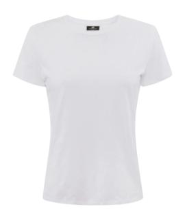 ELISABETTA FRANCHI Футболка