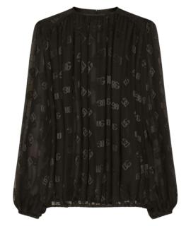 DOLCE&GABBANA Блузы