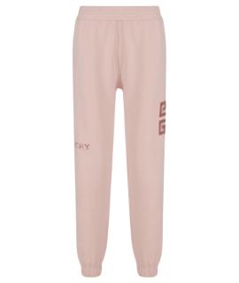 GIVENCHY Прямые брюки