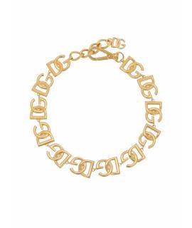 DOLCE&GABBANA Колье