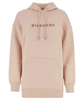 GIVENCHY Худи/толстовка