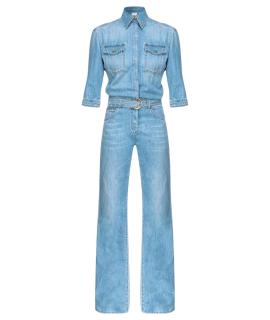 PINKO Комбинезон