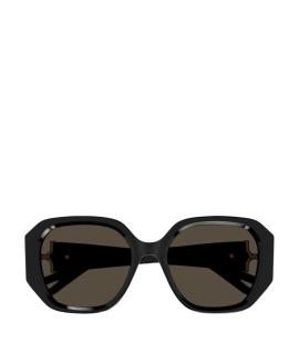 CHLOE Солнцезащитные очки