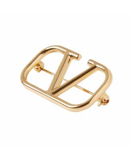 VALENTINO Булавка / брошь