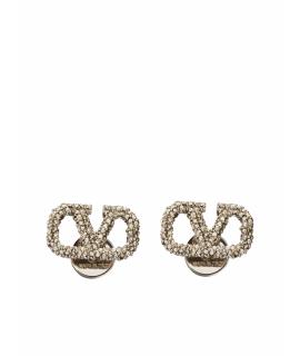 VALENTINO Серьги
