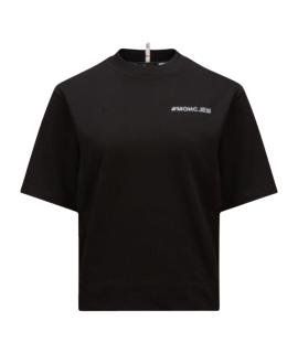 MONCLER Футболка