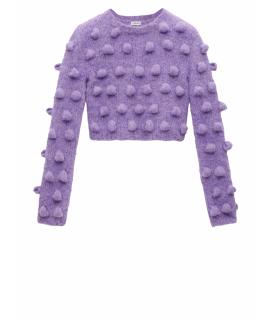 LOEWE Джемпер / свитер