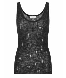 CHRISTIAN DIOR Майка