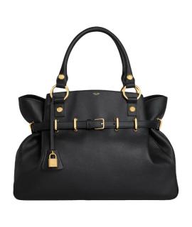 CELINE Сумка тоут