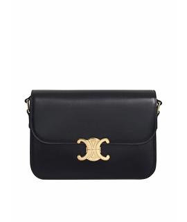 CELINE Сумка через плечо